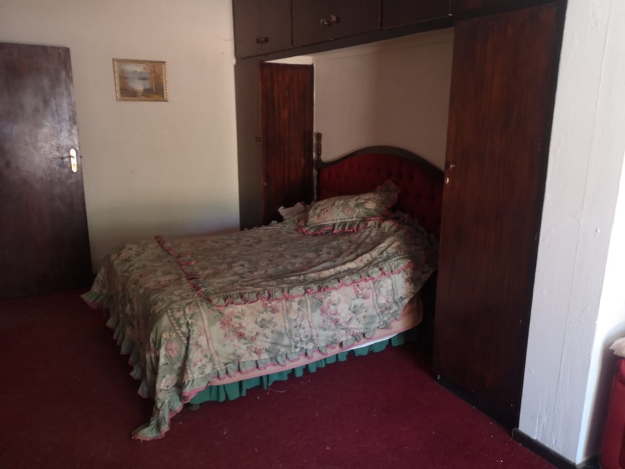 3 Bedroom Property for Sale in Janssendal Eastern Cape